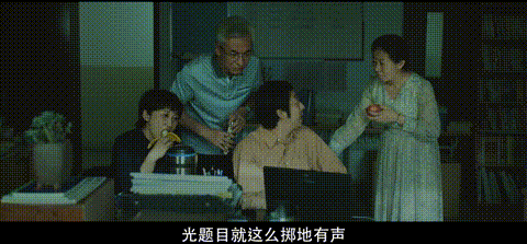 640?wx_fmt=gif&from=appmsg 图片