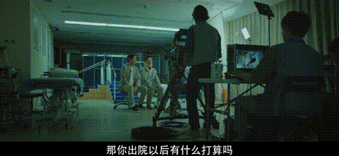 640?wx_fmt=gif&from=appmsg 图片