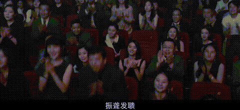 640?wx_fmt=gif&from=appmsg 图片