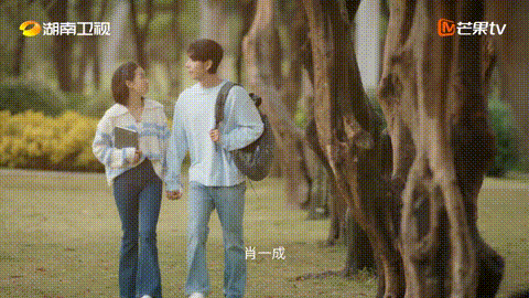 640?wx_fmt=gif&from=appmsg 图片