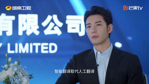 640?wx_fmt=gif&from=appmsg 图片