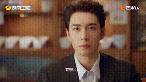 640?wx_fmt=gif&from=appmsg 图片