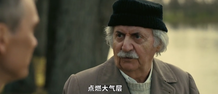 640?wx_fmt=png 图片