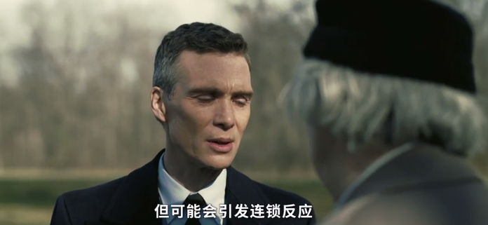 640?wx_fmt=png 图片