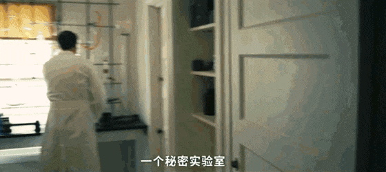 640?wx_fmt=gif 图片
