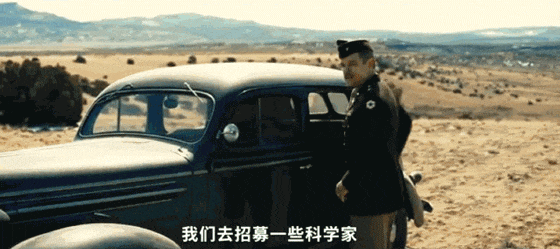 640?wx_fmt=gif 图片