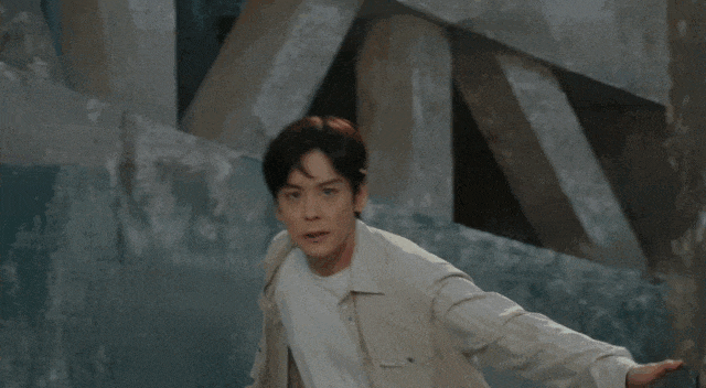 640?wx_fmt=gif&from=appmsg 图片