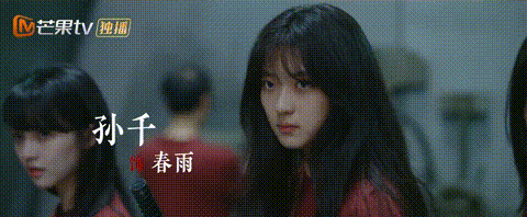 640?wx_fmt=gif&from=appmsg 图片