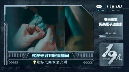 640?wx_fmt=gif&from=appmsg 图片