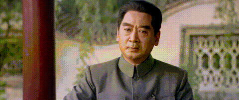 640?wx_fmt=gif 图片