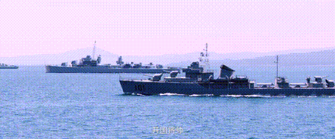 640?wx_fmt=gif 图片