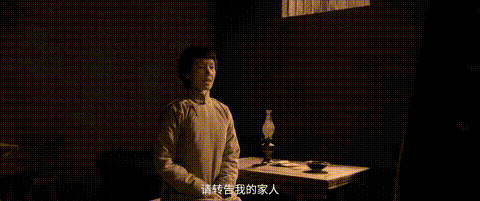 640?wx_fmt=gif 图片