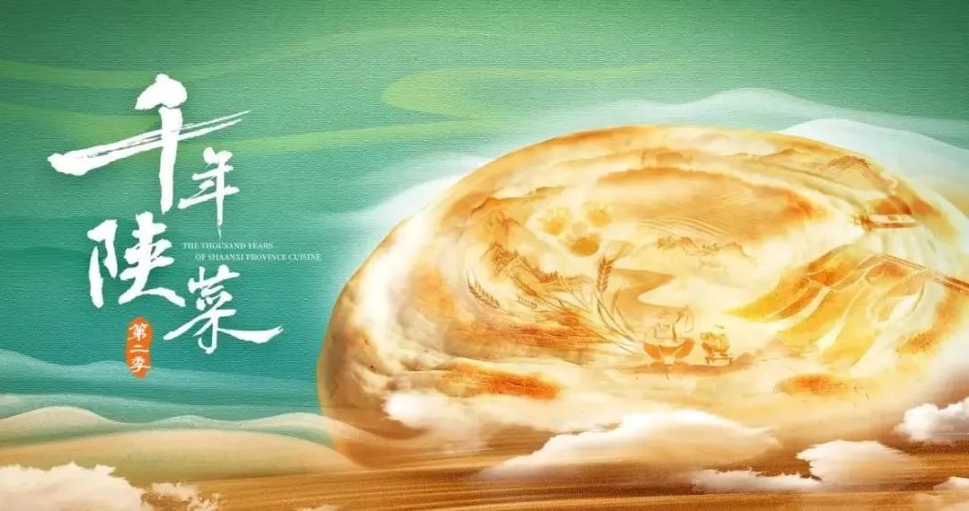 640?wx_fmt=jpeg 图片