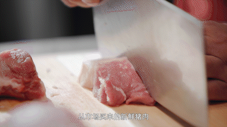 640?wx_fmt=gif 图片