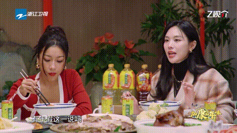 640?wx_fmt=gif&from=appmsg 图片