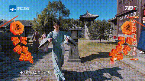 640?wx_fmt=gif&from=appmsg 图片
