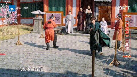 640?wx_fmt=gif&from=appmsg 图片