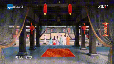 640?wx_fmt=gif&from=appmsg 图片