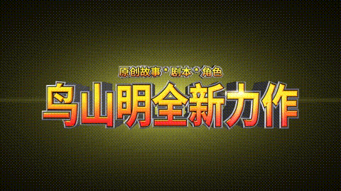 640?wx_fmt=gif&from=appmsg 图片