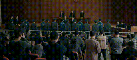 640?wx_fmt=gif&from=appmsg 图片