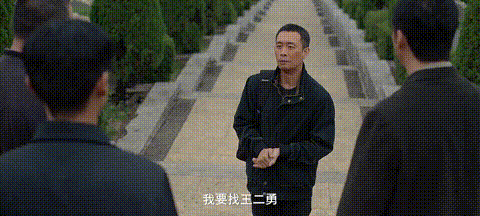 640?wx_fmt=gif&from=appmsg 图片