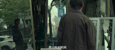 640?wx_fmt=gif&from=appmsg 图片