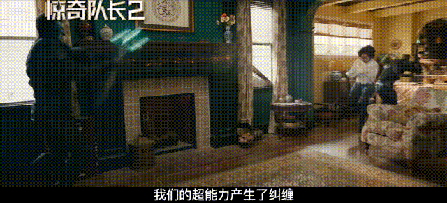 640?wx_fmt=gif&from=appmsg 图片