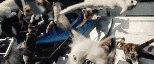 640?wx_fmt=gif&from=appmsg 图片