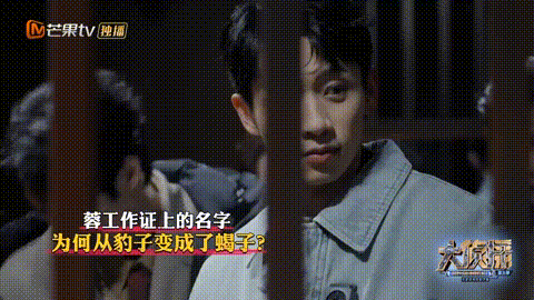 640?wx_fmt=gif&from=appmsg 图片