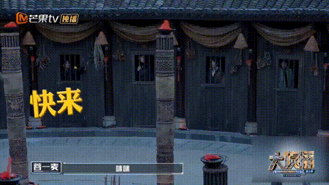 640?wx_fmt=gif&from=appmsg 图片