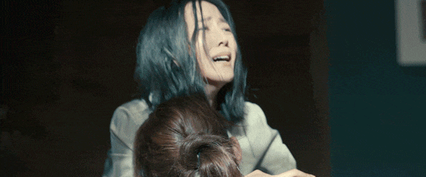 640?wx_fmt=gif&from=appmsg 图片