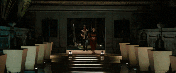 640?wx_fmt=gif&from=appmsg 图片