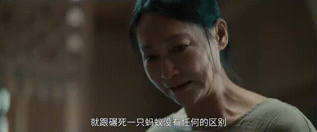 640?wx_fmt=gif&from=appmsg 图片