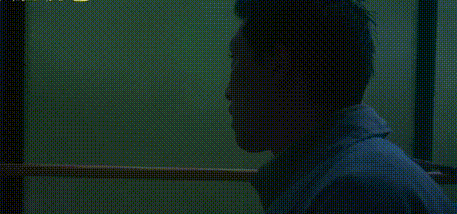 640?wx_fmt=gif&from=appmsg 图片