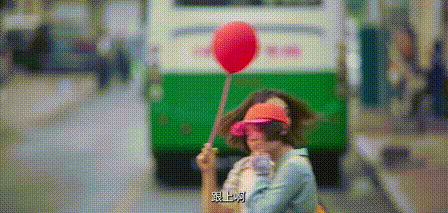 640?wx_fmt=gif&from=appmsg 图片
