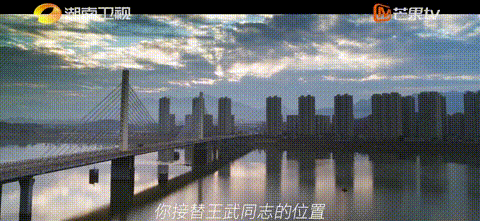 640?wx_fmt=gif&from=appmsg 图片