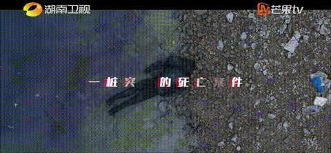 640?wx_fmt=gif&from=appmsg 图片