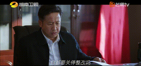640?wx_fmt=gif&from=appmsg 图片