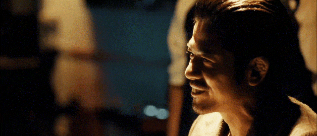 640?wx_fmt=gif&from=appmsg 图片