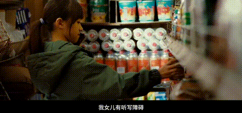 640?wx_fmt=gif&from=appmsg 图片