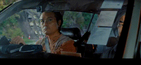 640?wx_fmt=gif&from=appmsg 图片