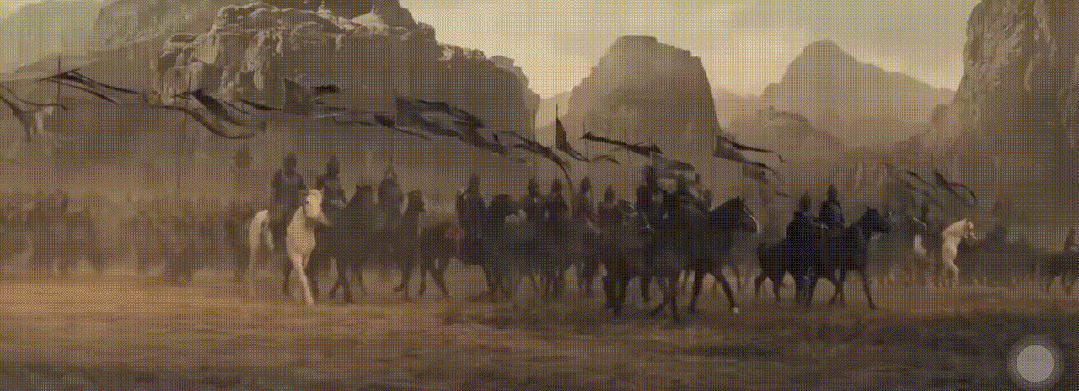 640?wx_fmt=gif 图片