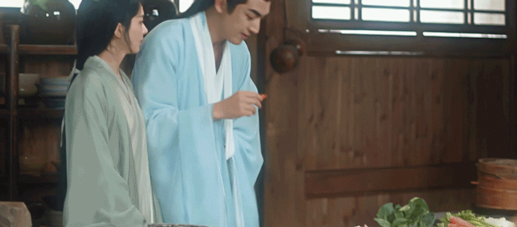 640?wx_fmt=gif 图片