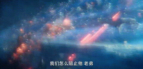 640?wx_fmt=gif&from=appmsg 图片