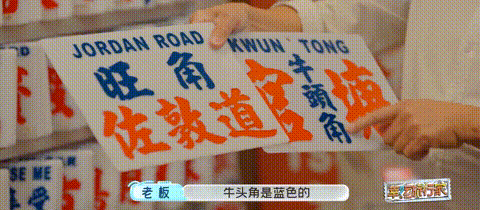 640?wx_fmt=gif 图片