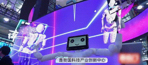 640?wx_fmt=gif 图片