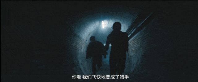 640?wx_fmt=gif 图片