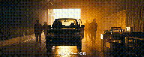 640?wx_fmt=gif&from=appmsg 图片