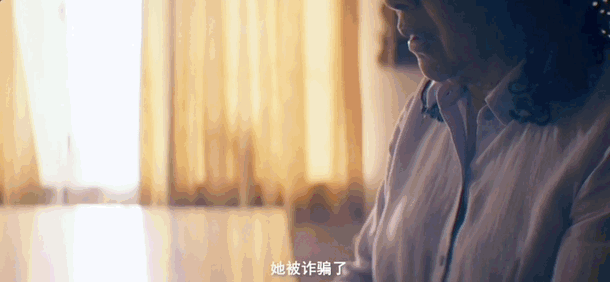640?wx_fmt=gif&from=appmsg 图片