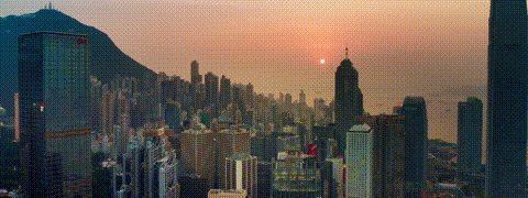 640?wx_fmt=gif&from=appmsg 图片